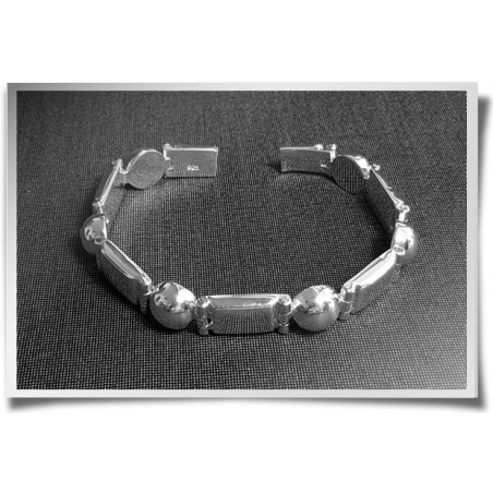 Birthday Bracelet